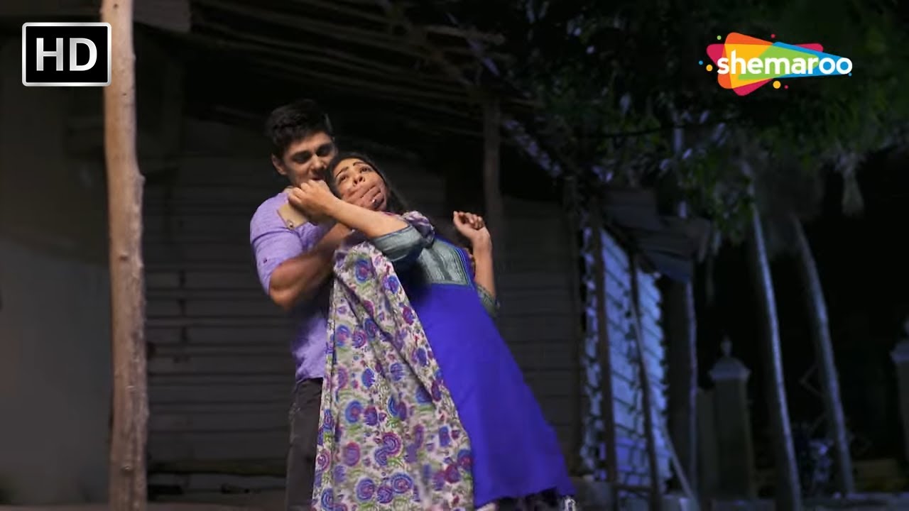 प्यार का जुनून - Pyaar Ka Junoon | Jurm Aur Jazbaat | FULL EPISODE | 