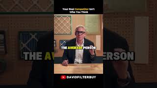 @davidfilterbuy Your Biggest Business Competitor is the US Government #CapitalAllocation