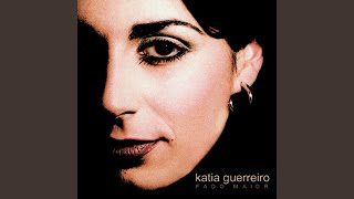 Video thumbnail of "Katia Guerreiro - Ave Maria"