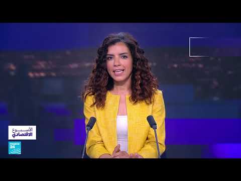 هل تعيد صفقات الطاقة الكهرباء لسوريا... وهل ينجح ضغط أوروبا الاقتصادي على إسرائيل؟
