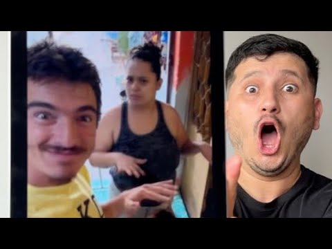 Mav, Lou y El terremoto de México 7,4 😰#deafworld #deaf #deafcommunity #shortvideo #shorts #news