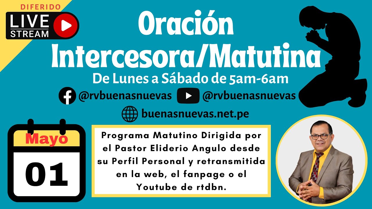 YouTube player