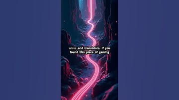 Game that has no computer code, Atari