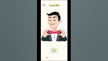 DOP 4 draw one part level 379 solution