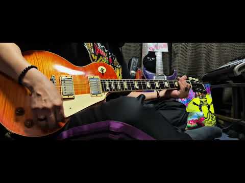 Watch B'z 弱い男【LIVE-GYM 2017-2018“LIVE DINOSAUR”】 on YouTube