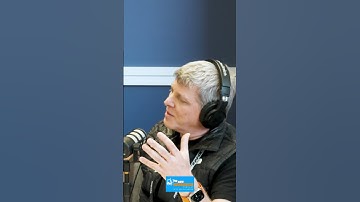 Unlocking the Power of Data Lakes  Enhancing Supply Chains with Computer Vision