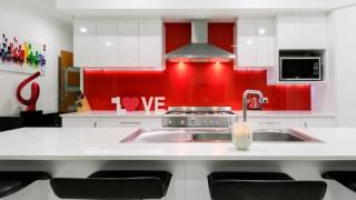 8 Eveleigh Street Wooloowin Qld 4030 Sold by Kim Olsen 0413 539 865