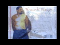 Frank Reyes - Cuando Se Quiere Se Puede (2004)