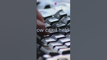 invideo ai 1080 ChatGPT vs DeepSeek  AI Showdown! 2025 01 30