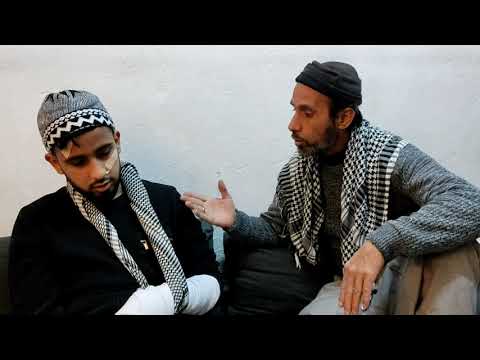 الندم ما يفيد