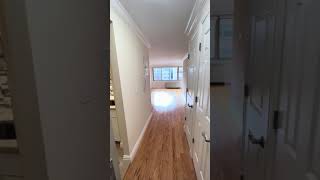 ALCOVE STUDIO GREENWICH village W15th st & 6th avenue $3800