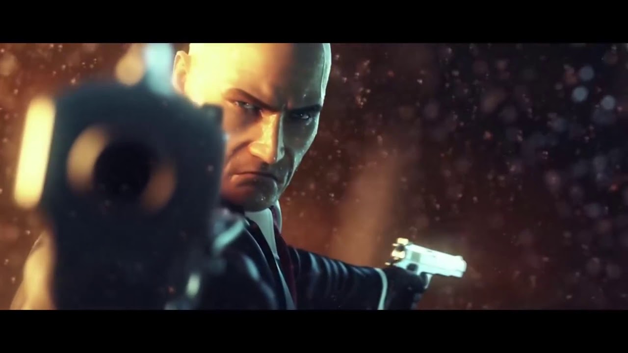 Ryan Caraveo   Bang【GMV】