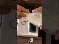 Insta 360 X4 Unboxing! Capture moments in 360 #insta360 #insta360x4 #unboxing #instaxcamera #asmr
