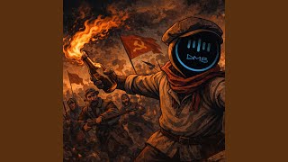 Bolshevik
