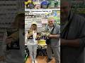 Прикормка Salmo от Нормунда🤩 #fishing #rec #shortvideo #salmo #прикормка #врек