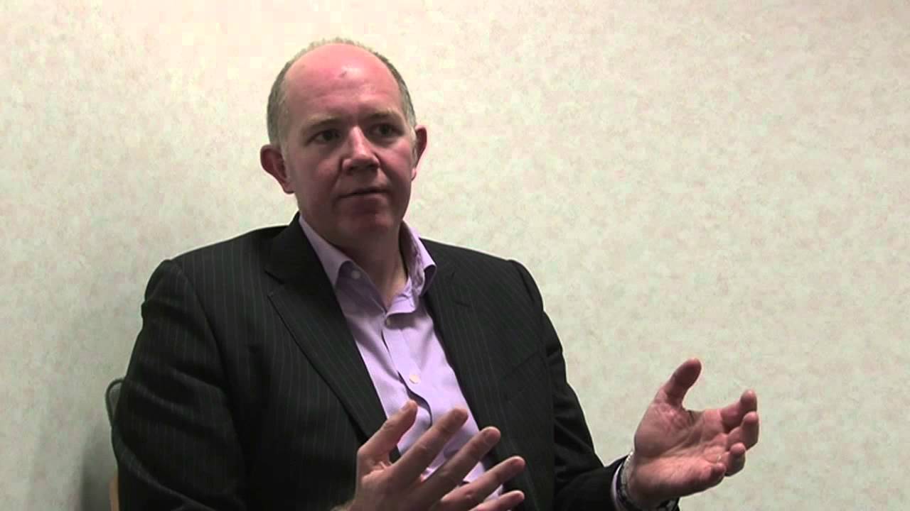 Audience size 50-45, people with different needs