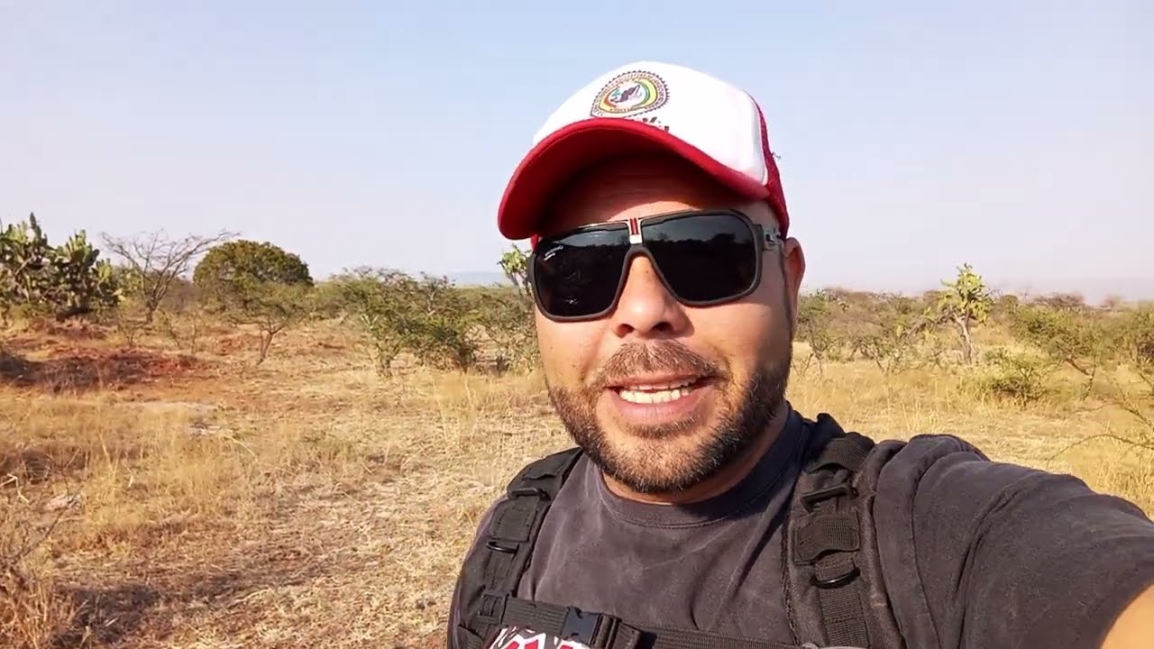 💯🍀⛏️TREMENDOS TESOROS SAQUE EN ESTE LUGAR