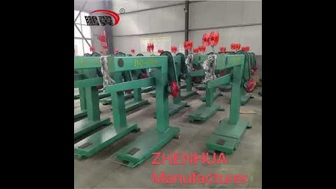 DXJ Series Manual Box Stitching Machine / Stapling Machine / Nail Box Machine