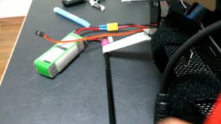 scorpion tribunus 14 200 problem