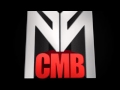 B Boyz - Birdman Ft. Mack Maine & Kendrick Lamar - YMCMB Mixtape