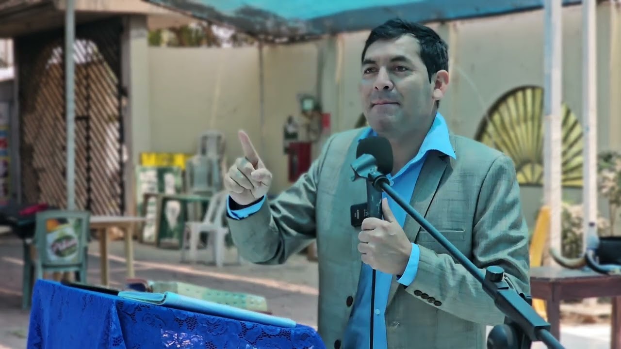 LA SEGUNDA VENIDA,  MILENIO Y TIERRA NUEVA.