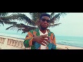 Becca - Beshiwo Ft. Bisa Kdei (Official Music Video)