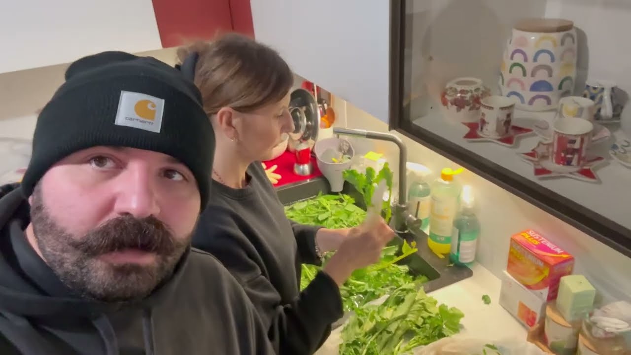 faccio i dispetti ha natalo