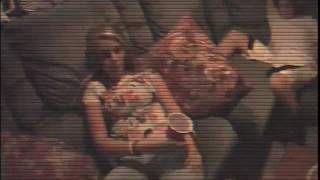 Pharm Parties  A Lethal Mix