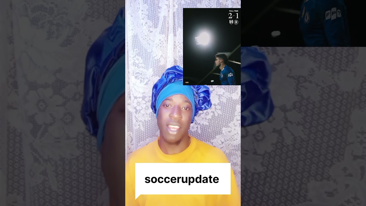 Ohh my Chelsea I wish I can trade the love I have for this club bit it's impossible 🙅 