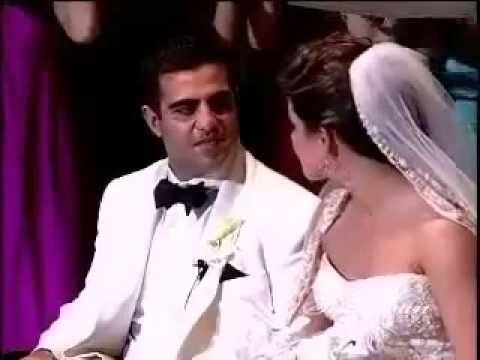 خطبه عقد به روش ایران باستان