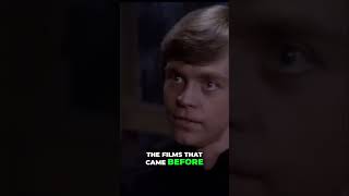 Disney's Trilogy Plan FAIL: Rian Johnson's Solo Star Wars #shorts