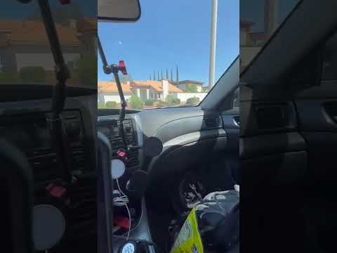 Лучшее магнитное автомобильное крепление для iPad