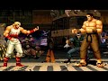 KOF94  ▶  𝐦𝐨𝐫𝐚𝐞𝐧𝐚𝐞 (KR) 𝐯𝐬 𝐒𝐈𝐌𝐁𝐀_𝐒𝐍𝐊𝟗𝟒-𝟗𝟓 (US)  ▶  The King of Fighters '94  拳皇94  킹오브파이터즈94