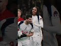 Spurs 2-0 Dortmund ⚡️