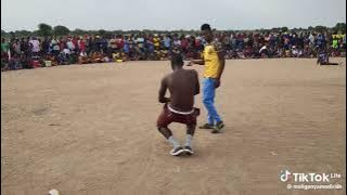 Show nyanda madirisha obhado 2025 Msambazaji dj mussa kayenze 