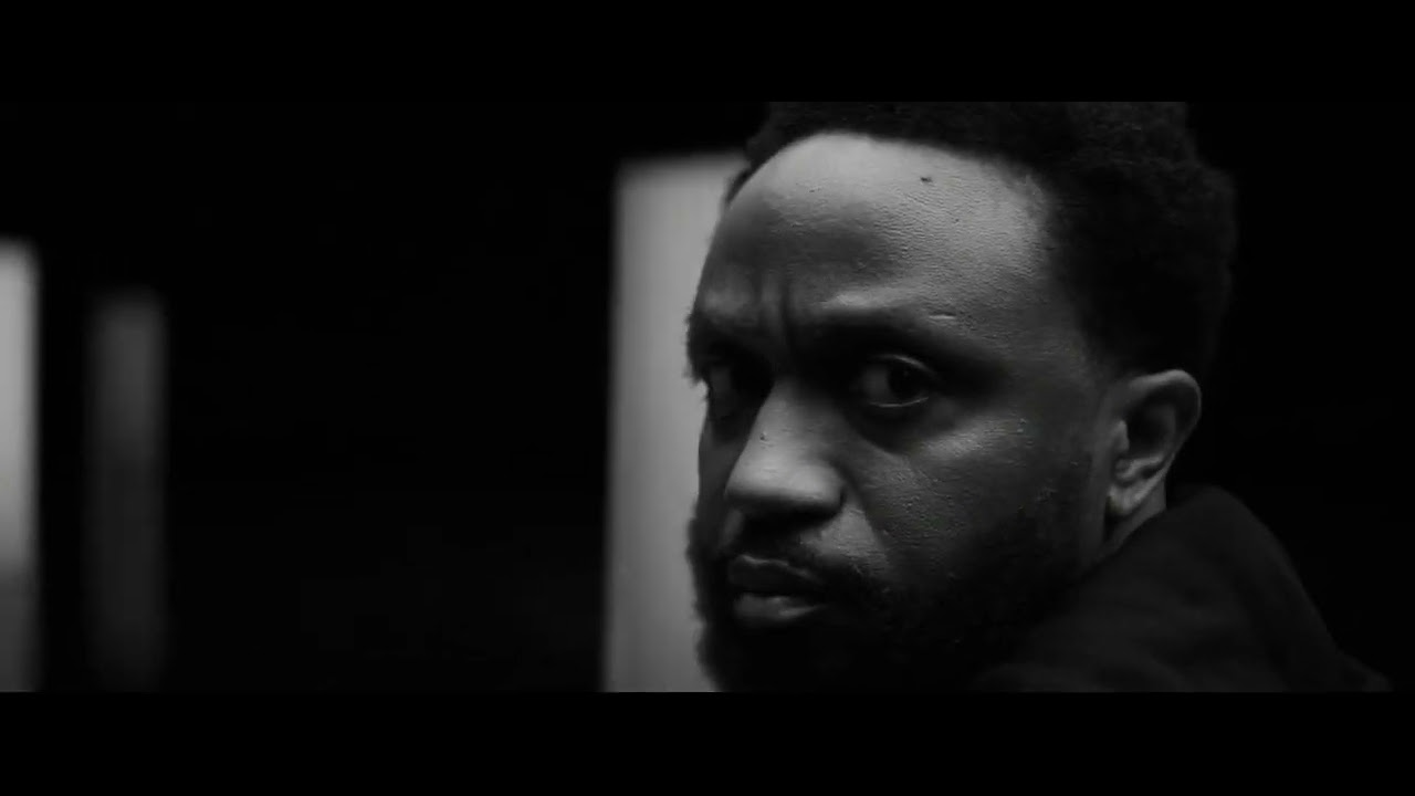 DOORMAN Gets POWER scene | WONDER MAN EPISODE 4