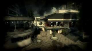 Mw3 The Light - Edit By Beastrix