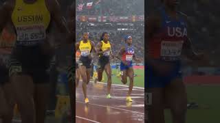 #trackandfield #womens100mhurdles #athletics #wolf #100m #200m #4k #athlete #trybwearathletics