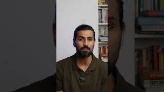 3 #youtubechannel for #shortfilms @Omeleto @watchdust @WatchALTER