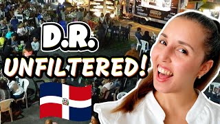 Dominicans Spill All The Secrets To Dominican Republic Life