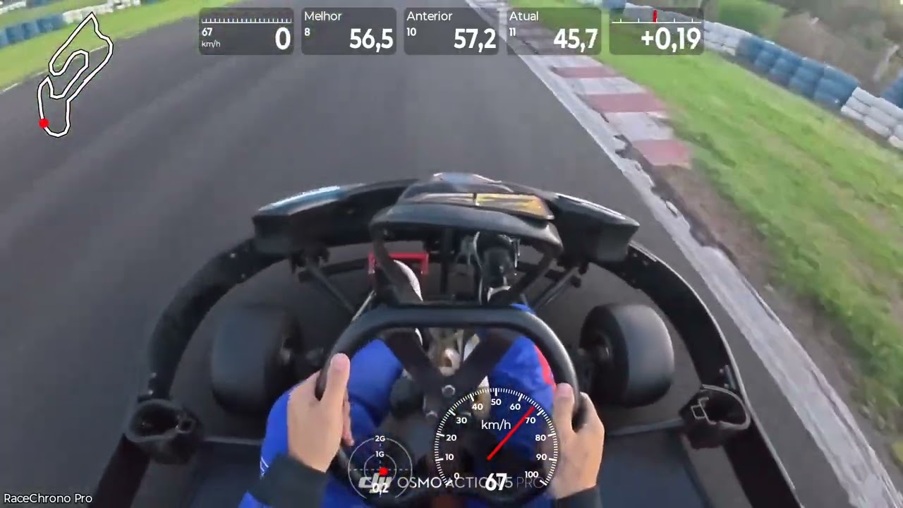 Bugatti - Speed Park - 07Jan26