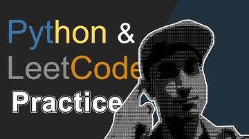 476. Number Complement | Python + Leetcode Technical Interview Practice