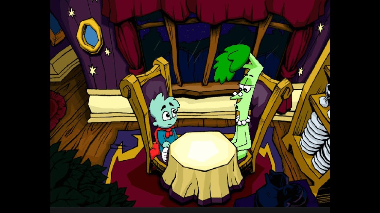pajama sam emulator mac pajama sam emulator mac