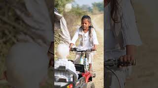 Angrej Babus Fight In Car And Cycle