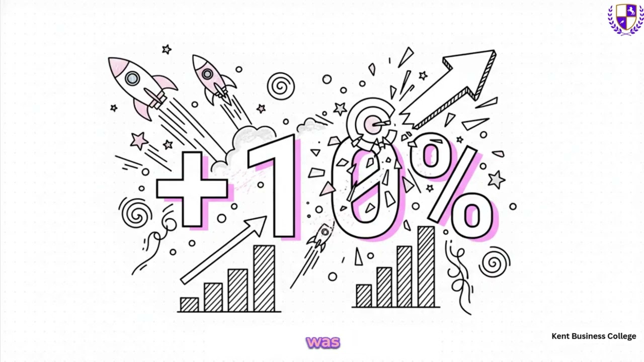 6 | Strategic Foundations of a Marketing Plan