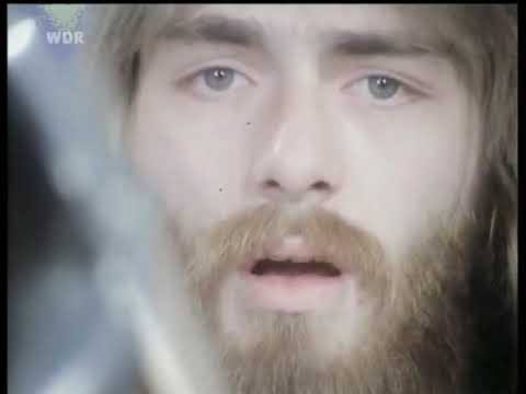 TON STEINE SCHERBEN - WIR SIND GEBOREN, UM FREI ZU SEIN (1973)