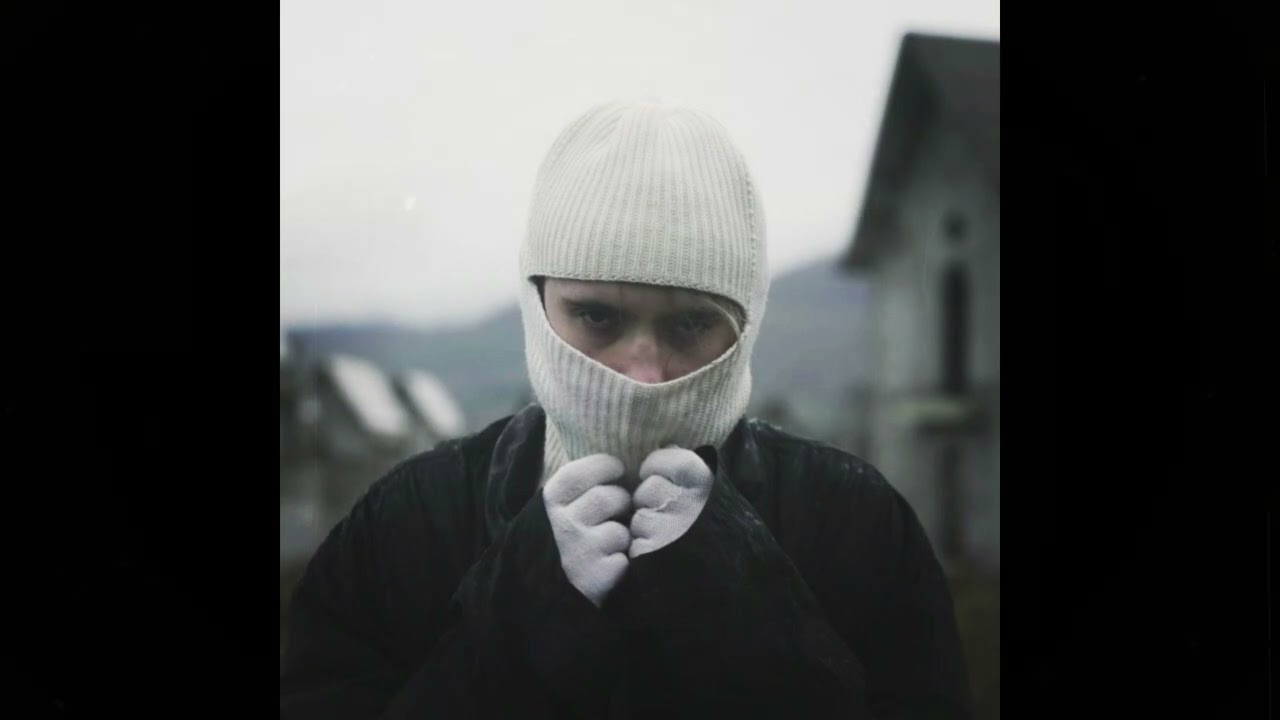 [FREE] Quadeca Type Beat 