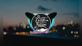 DJ REMIX 2019   PUBG FOR LIFE SANHOK TURUN PARADISE MATI LOBBY