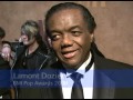 Lamont Dozier Interview - The 2008 BMI Pop Awards