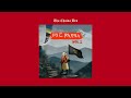 UNB - Tha Chaina Bro Ft. Nawaj Ansari